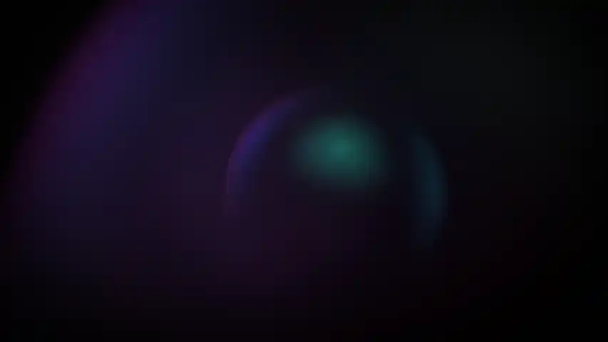 BadSniper Trading Visualization